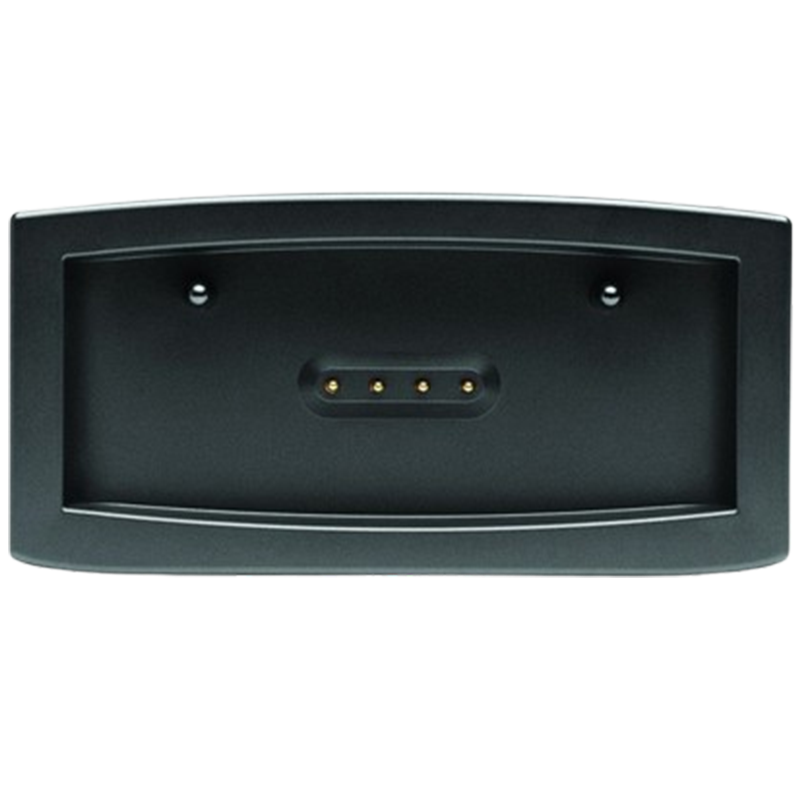 Barre de Son 9.1 JBL True Wireless Surround avec Dolby Atmos Bluetooth En Tunisie