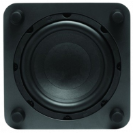 Barre de Son 9.1 JBL True Wireless Surround avec Dolby Atmos Bluetooth En Tunisie
