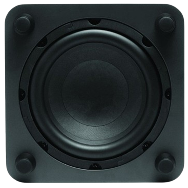 Barre de Son 9.1 JBL True Wireless Surround avec Dolby Atmos Bluetooth En Tunisie