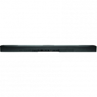 Barre de Son 9.1 JBL True Wireless Surround avec Dolby Atmos Bluetooth En Tunisie