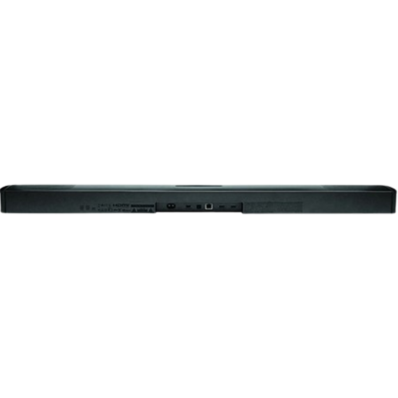 Barre de Son 9.1 JBL True Wireless Surround avec Dolby Atmos Bluetooth En Tunisie