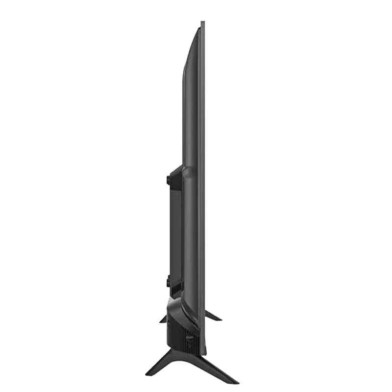 TV Hisense A5200F 43 Pouces FHD Noir en Tunisie