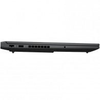 Ordinateur Portable Gamer HP Victus 16-r1005nk i5 14Gén 512Go SSD Windows 11 en Tunisie Ordinateur Portable Gamer HP Victus 16-r1005nk i5 14Gén 512Go SSD Windows 11 en Tunisie