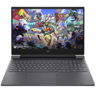 Ordinateur Portable Gamer HP Victus 16-r1005nk i5 14Gén 512Go SSD Windows 11 en Tunisie