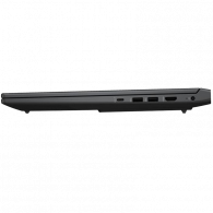 Ordinateur Portable Gamer HP Victus 16-r1005nk i5 14Gén 512Go SSD Windows 11 en Tunisie Ordinateur Portable Gamer HP Victus 16-r1005nk i5 14Gén 512Go SSD Windows 11 en Tunisie