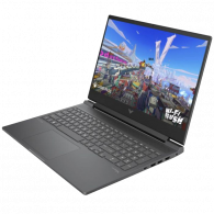 Ordinateur Portable Gamer HP Victus 16-r1005nk i5 14Gén 512Go SSD Windows 11 en Tunisie Ordinateur Portable Gamer HP Victus 16-r1005nk i5 14Gén 512Go SSD Windows 11 en Tunisie