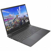 Ordinateur Portable Gamer HP Victus 16-r1005nk i5 14Gén 512Go SSD Windows 11 en Tunisie