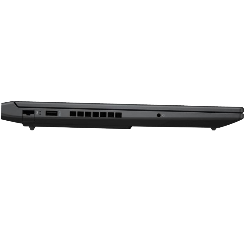 Ordinateur Portable Gamer HP Victus 16-r1006nk i5 14Gén 512Go SSD Windows 11 en Tunisie