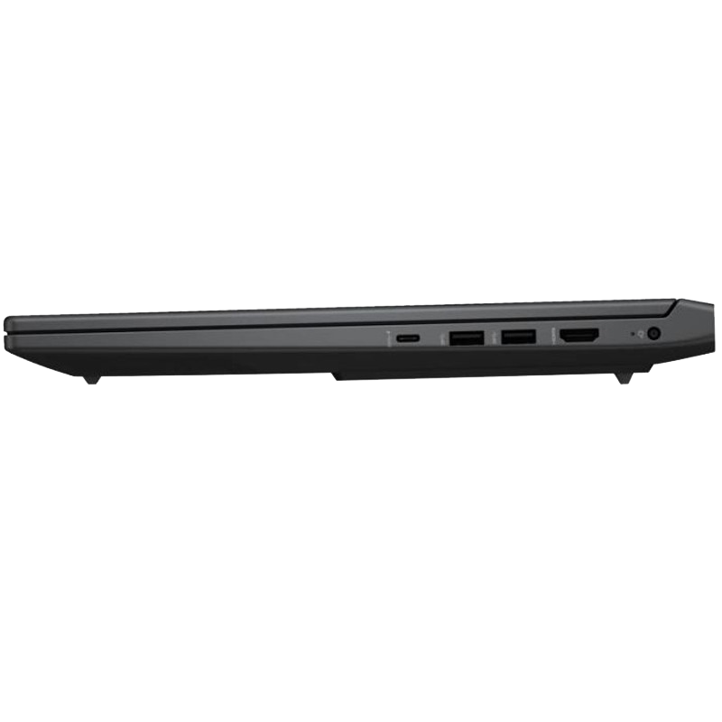 Ordinateur Portable Gamer HP Victus 16-r1006nk i5 14Gén 512Go SSD Windows 11 en Tunisie