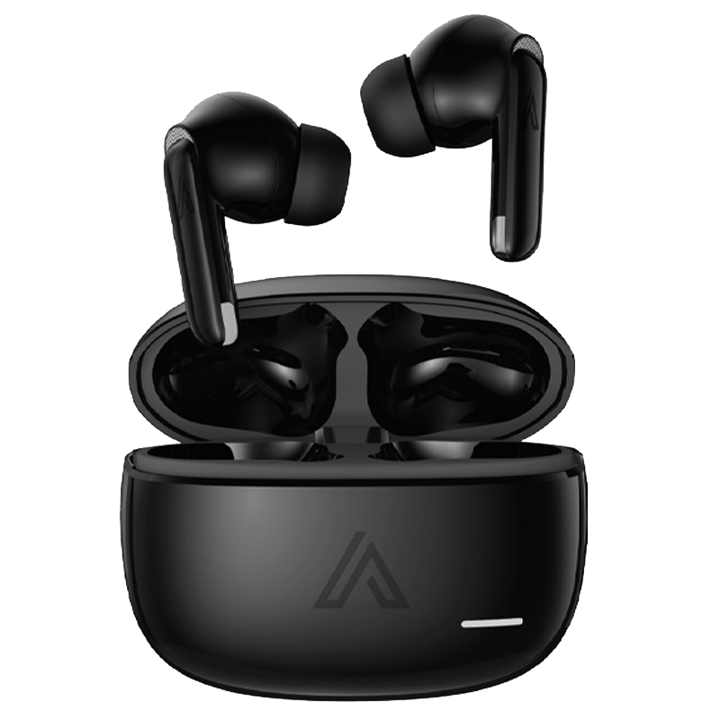 Ecouteurs Bluetooth Artek Twin's Noir en Tunisie Ecouteurs Bluetooth Artek Twin's Noir en Tunisie