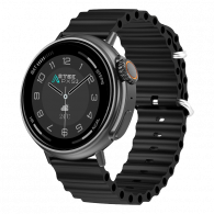 Montre Connectée Artek PXS-2 Noir en Tunisie Montre Connectée Artek PXS-2 Noir en Tunisie