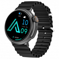 Montre Connectée Artek PXS-2 Noir en Tunisie Montre Connectée Artek PXS-2 Noir en Tunisie