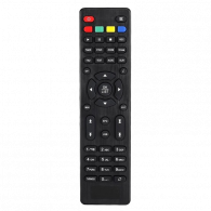 Récepteur Samsat 1520 + 4 Abonnements + Wi-Fi Intégré Noir en Tunisie Récepteur Samsat 1520 + 4 Abonnements + Wi-Fi Intégré Noir en Tunisie
