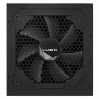 Boite D'alimentation Gigabyte 1000W ATX 80 Plus Gold En Tunisie