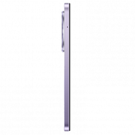 Smartphone Xiaomi Redmi 14C 8Go 256Go Violet en Tunisie
