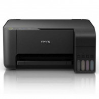 Imprimante EPSON L3210 3En1 À Réservoir Intégré ECOTANK Couleur en Tunisie Imprimante EPSON L3210 3En1 À Réservoir Intégré ECOTANK Couleur en Tunisie