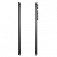 Smartphone Samsung Galaxy S24 FE 5G 8Go 256Go Graphite en Tunisie Smartphone Samsung Galaxy S24 FE 5G 8Go 256Go Graphite en Tunisie