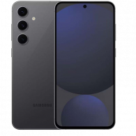 Smartphone Samsung Galaxy S24 FE 5G 8Go 256Go Graphite en Tunisie Smartphone Samsung Galaxy S24 FE 5G 8Go 256Go Graphite en Tunisie