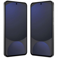 Smartphone Samsung Galaxy S24 FE 5G 8Go 256Go Graphite en Tunisie Smartphone Samsung Galaxy S24 FE 5G 8Go 256Go Graphite en Tunisie