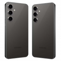Smartphone Samsung Galaxy S24 FE 5G 8Go 256Go Graphite en Tunisie Smartphone Samsung Galaxy S24 FE 5G 8Go 256Go Graphite en Tunisie