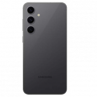 Smartphone Samsung Galaxy S24 FE 5G 8Go 256Go Graphite en Tunisie Smartphone Samsung Galaxy S24 FE 5G 8Go 256Go Graphite en Tunisie