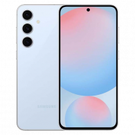 Smartphone Samsung Galaxy S24 FE 5G 8Go 256Go Bleu en Tunisie Smartphone Samsung Galaxy S24 FE 5G 8Go 256Go Bleu en Tunisie