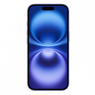 iPhone 16 512Go 5G Ultramarine en Tunisie iPhone 16 512Go 5G Ultramarine en Tunisie