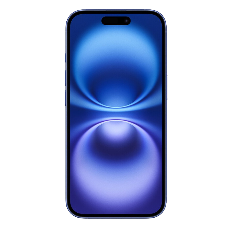 iPhone 16 512Go 5G Ultramarine en Tunisie