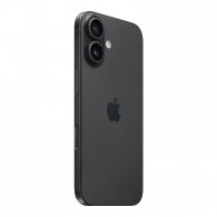 iPhone 16 256Go 5G Noir en Tunisie iPhone 16 256Go 5G Noir en Tunisie