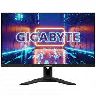 Ecran Gamer Gigabyte M28U 28" 4K IPS 144 Hz Noir en Tunisie