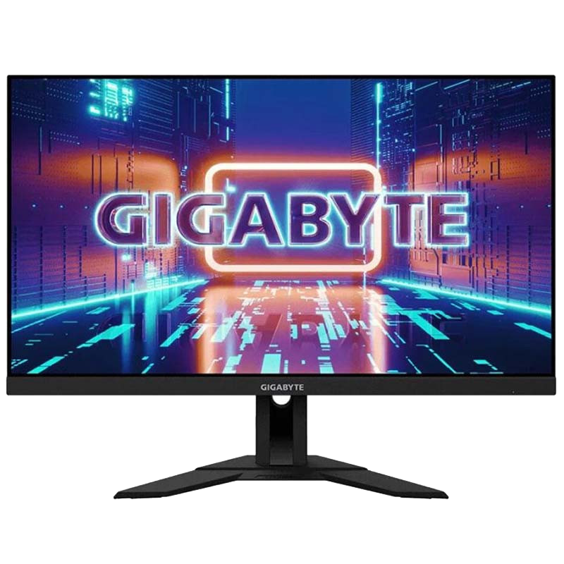 Ecran Gamer Gigabyte M28U 28" 4K IPS 144 Hz Noir en Tunisie Ecran Gamer Gigabyte M28U 28" 4K IPS 144 Hz Noir en Tunisie