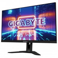 Ecran Gamer Gigabyte M28U 28" 4K IPS 144 Hz Noir en Tunisie