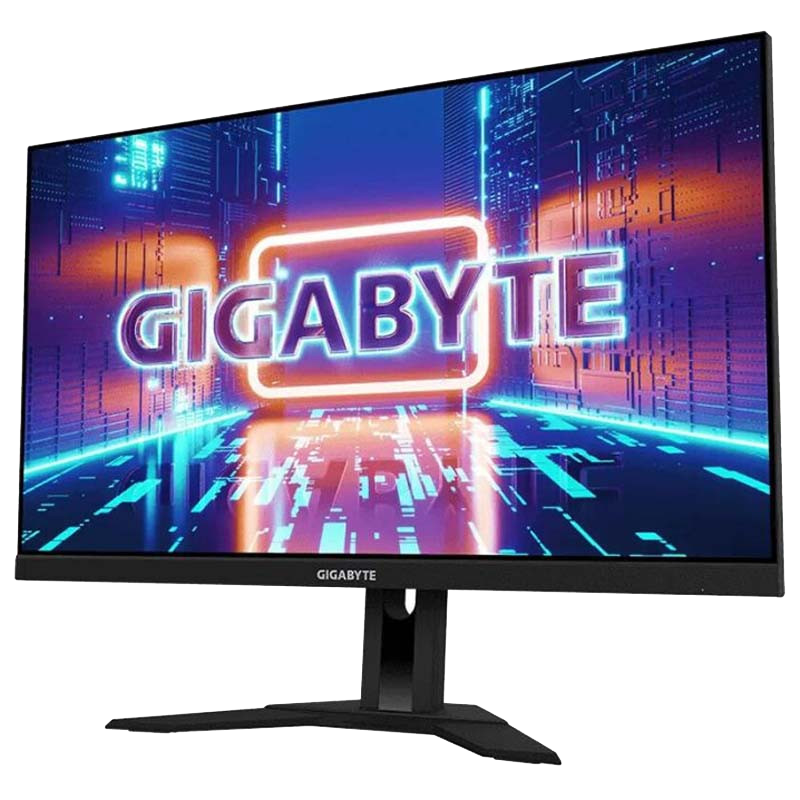 Ecran Gamer Gigabyte M28U 28" 4K IPS 144 Hz Noir en Tunisie