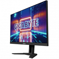 Ecran Gamer Gigabyte M28U 28" 4K IPS 144 Hz Noir en Tunisie Ecran Gamer Gigabyte M28U 28" 4K IPS 144 Hz Noir en Tunisie