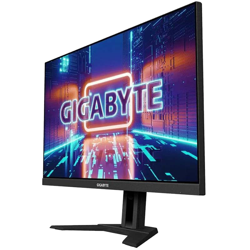 Ecran Gamer Gigabyte M28U 28" 4K IPS 144 Hz Noir en Tunisie