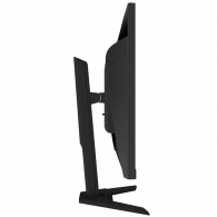 Ecran Gamer Gigabyte M28U 28" 4K IPS 144 Hz Noir en Tunisie Ecran Gamer Gigabyte M28U 28" 4K IPS 144 Hz Noir en Tunisie
