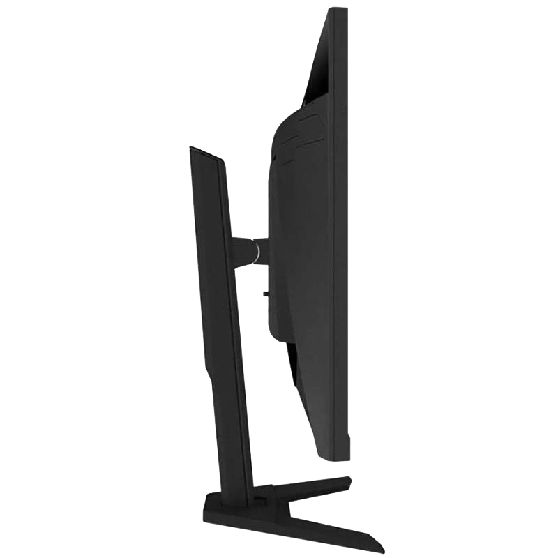 Ecran Gamer Gigabyte M28U 28" 4K IPS 144 Hz Noir en Tunisie