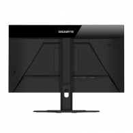 Ecran Gamer Gigabyte M28U 28" 4K IPS 144 Hz Noir en Tunisie Ecran Gamer Gigabyte M28U 28" 4K IPS 144 Hz Noir en Tunisie