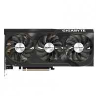 Carte Graphique Gigabyte GeForce RTX 4070 Super Windforce OC 12Go GDDR6X En Tunisie