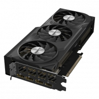 Carte Graphique Gigabyte GeForce RTX 4070 Super Windforce OC 12Go GDDR6X En Tunisie