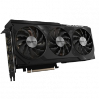 Carte Graphique Gigabyte GeForce RTX 4070 Super Windforce OC 12Go GDDR6X En Tunisie