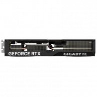 Carte Graphique Gigabyte GeForce RTX 4070 Super Windforce OC 12Go GDDR6X En Tunisie