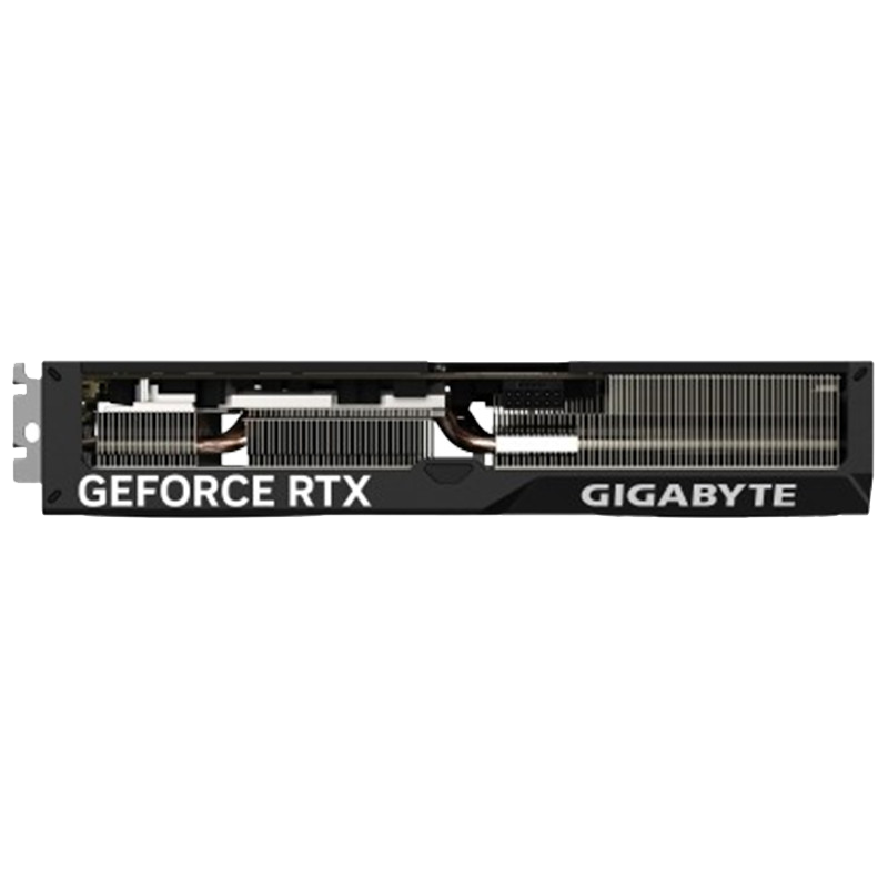 Carte Graphique Gigabyte GeForce RTX 4070 Super Windforce OC 12Go GDDR6X En Tunisie