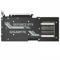 Carte Graphique Gigabyte GeForce RTX 4070 Super Windforce OC 12Go GDDR6X En Tunisie
