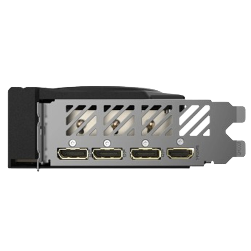 Carte Graphique Gigabyte GeForce RTX 4070 Super Windforce OC 12Go GDDR6X En Tunisie