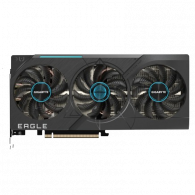 Carte Graphique Gigabyte GeForce RTX 4070 Super Eagle OC 12Go GDDR6X En Tunisie