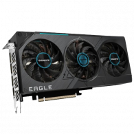 Carte Graphique Gigabyte GeForce RTX 4070 Super Eagle OC 12Go GDDR6X En Tunisie Carte Graphique Gigabyte GeForce RTX 4070 Super Eagle OC 12Go GDDR6X En Tunisie