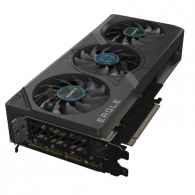 Carte Graphique Gigabyte GeForce RTX 4070 Super Eagle OC 12Go GDDR6X En Tunisie Carte Graphique Gigabyte GeForce RTX 4070 Super Eagle OC 12Go GDDR6X En Tunisie