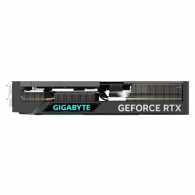 Carte Graphique Gigabyte GeForce RTX 4070 Super Eagle OC 12Go GDDR6X En Tunisie Carte Graphique Gigabyte GeForce RTX 4070 Super Eagle OC 12Go GDDR6X En Tunisie