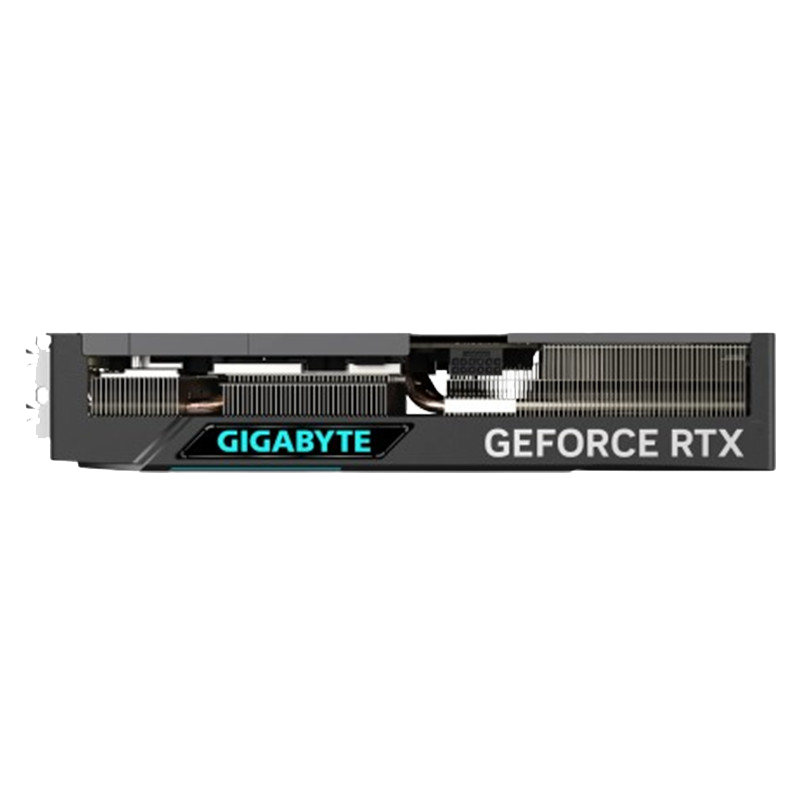 Carte Graphique Gigabyte GeForce RTX 4070 Super Eagle OC 12Go GDDR6X En Tunisie